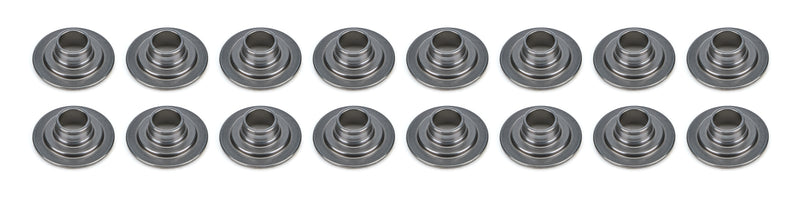 1.250 Pacaloy Valve Spring Retainers Mini 8