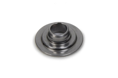1.250 Pacaloy Valve Spring Retainer Mini 8