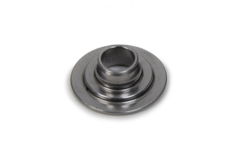 1.250 Pacaloy Valve Spring Retainer Mini 8