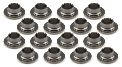 Valve Spring Retainers 7-Deg .0875 Beehive