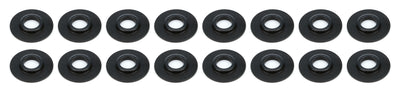 Steel C/M Spring Seats - 1.550 x .855 x .575