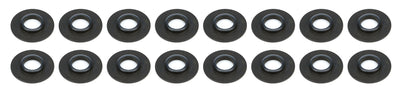 Steel C/M Spring Seats - 1.550 x .855 x .635