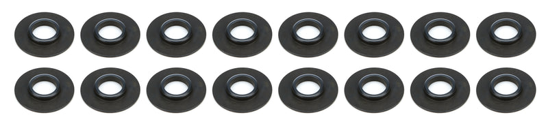 Steel C/M Spring Seats - 1.550 x .855 x .635