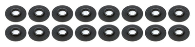 Steel C/M Spring Seats - 1.550 x .770 x .575