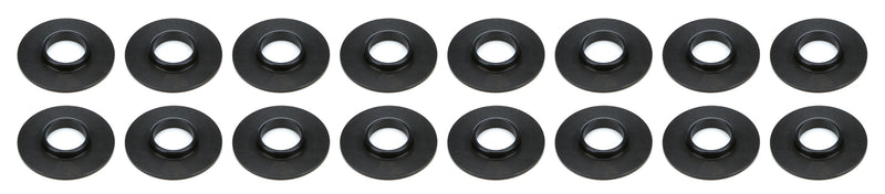 Steel C/M Spring Seats - 1.550 x .770 x .635