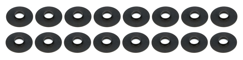 Steel C/M Spring Seats - 1.650 x .630 x .570