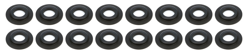 Steel C/M Spring Seats - 1.450 x .980 x .630