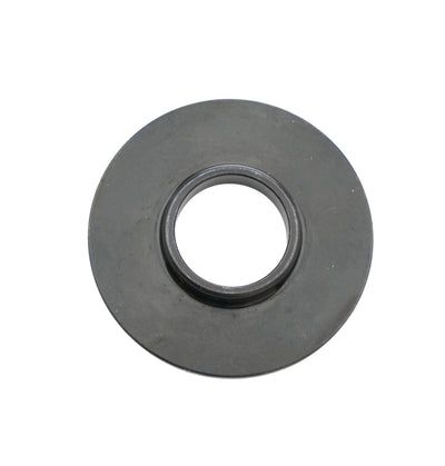 Steel C/M Spring Seat - 1.450 x .700 x .570