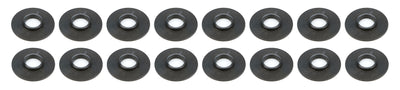 Steel C/M Spring Seats - 1.550 x .730 x .575