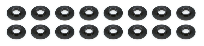 Steel C/M Spring Seats - 1.270 x .640 x .520