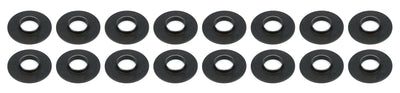 Steel C/M Spring Seats - 1.500 x .715 x .630