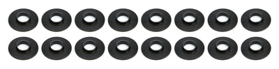 Steel C/M Spring Seats - 1.270 x .600 x .520