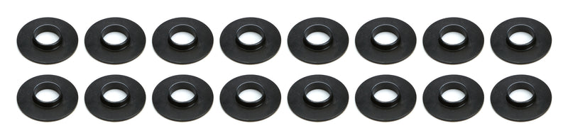 Steel C/M Spring Seats - 1.270 x .600 x .520