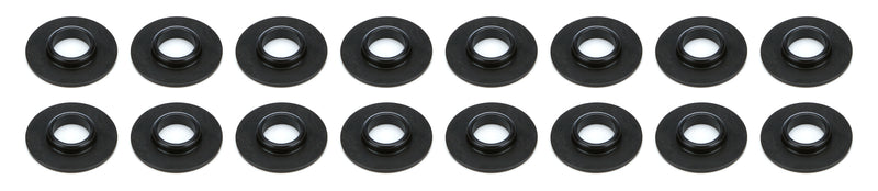 Steel C/M Spring Seats - 1.550 x .680 x .520