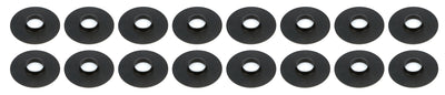 Steel C/M Spring Seats - 1.650 x .630 x .570