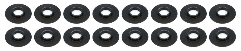 Steel C/M Spring Seats - 1.500 x .715 x .570