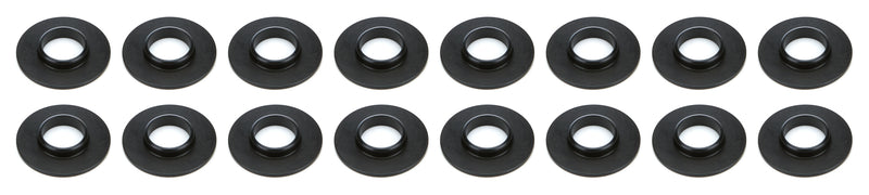 C/M Spring Seats - For RPM Duals .570 ID