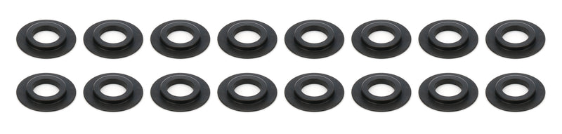 Valve Spring Seats GM 604 Crate Engine