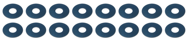 Spring Shims - 1.500 OD .030 Think