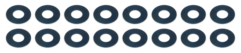 Spring Shims - 1.250 OD .030 Thick