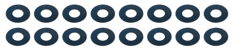 Spring Shims - 1.250 OD .020 Thick
