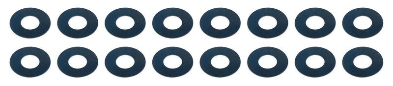 Spring Shims - 1.250 OD .015 Thick