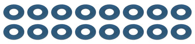 Spring Shims - 1.500 OD .020 Thick - PACS19416