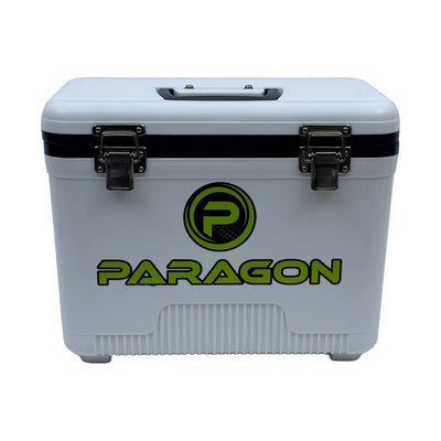 Viking12L Cooler 12Volt