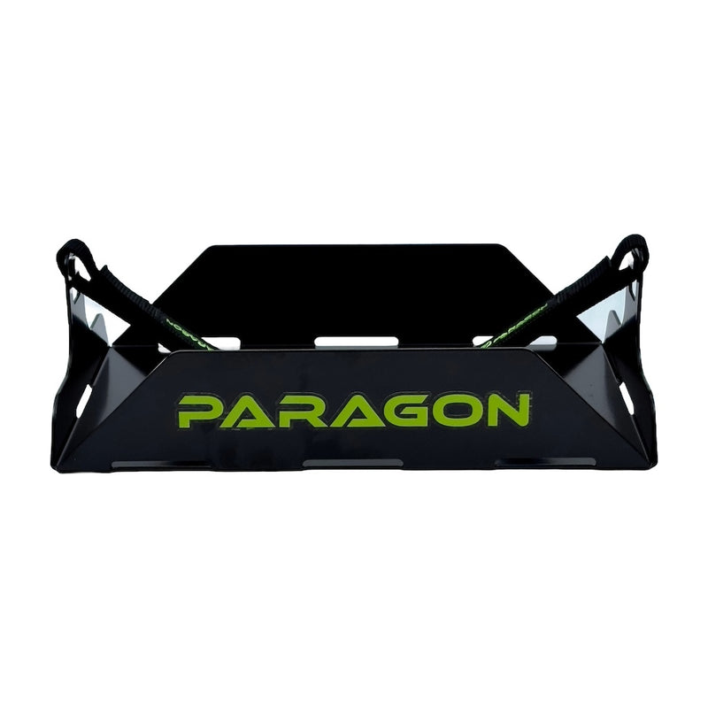 Tray Viking 12L