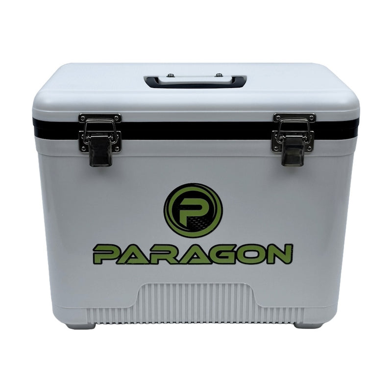 Viking 18L Cooler 12Volt