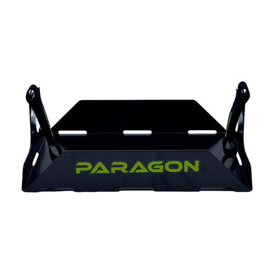 Viking Mount Tray 18L