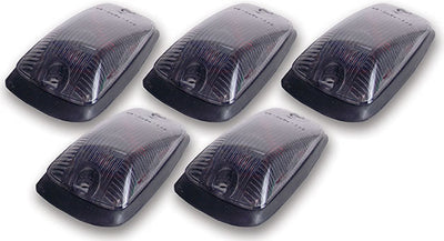 CAB LIGHTS