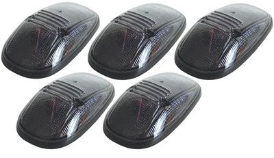 LED SMOKE 5 LIGHT KIT 99-02 D