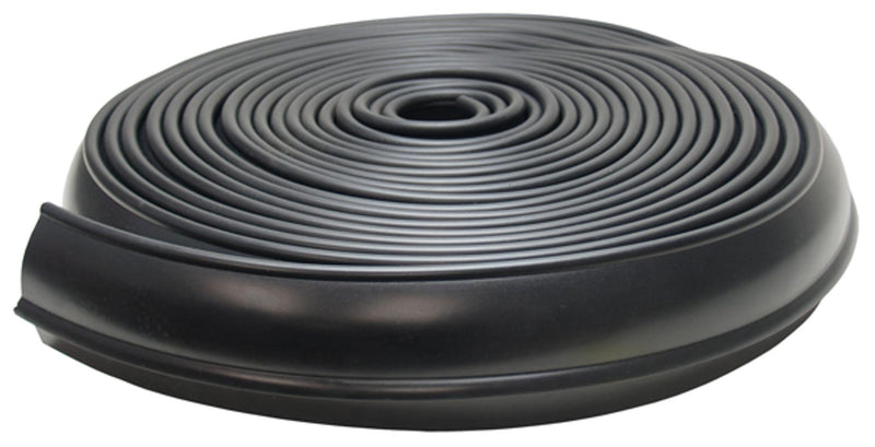 25 FT ROLL