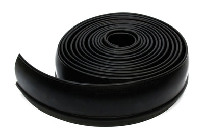 FENDER FLARE ROLL