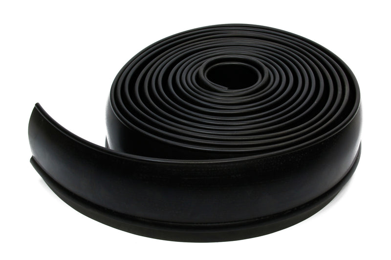 FENDER FLARE ROLL