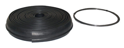 HD 1 3/4 X 25 FT ROLL