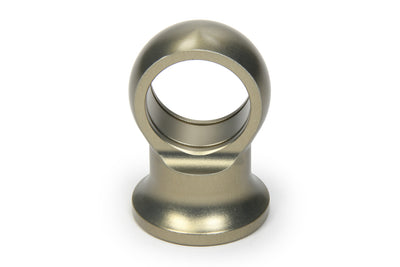 Eyelet Non-Adjustable