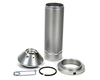 2.5 Coil-Over Kit