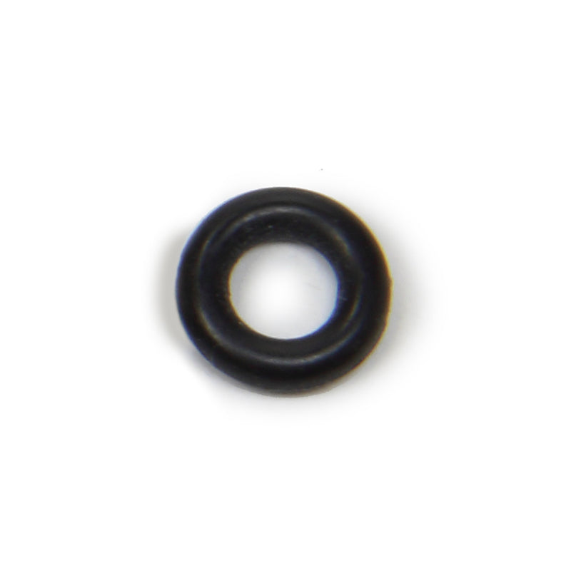 O-Ring - 2007 Buna 70 (NE-76) (1pk)