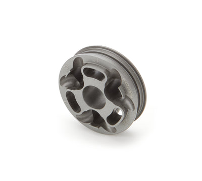 Piston HF 1-Deg/2-Deg OR-2028-B