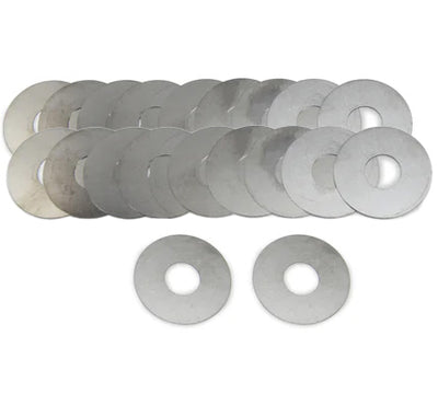 Washer Shims 1.350 x .008 500 Valve (20PK)