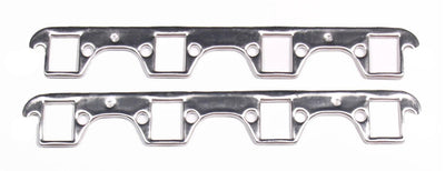 Header Gskts Seal-4-Good SBF Square Port