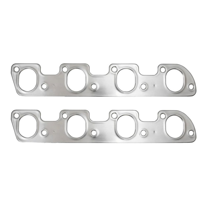 Header Gskts Seal-4-Good Ford 351C 2bbl 351-400M