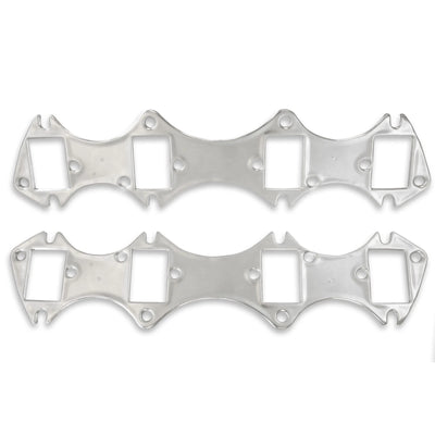 Header Gskts Seal-4-Good Ford FE 332-390