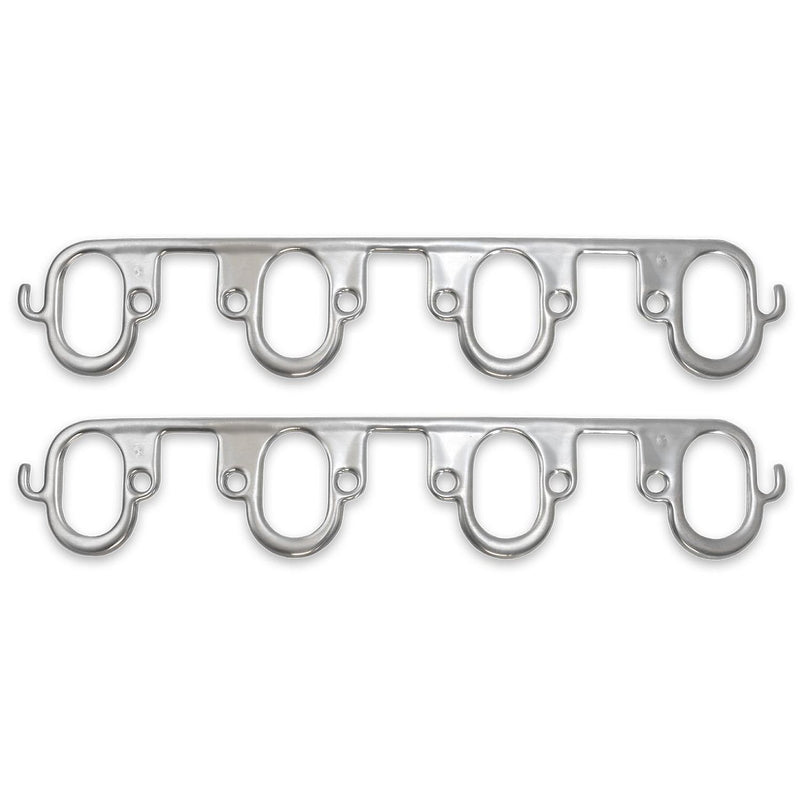 Header Gskts Seal-4-Good BBF 429-460 Cobra Jet