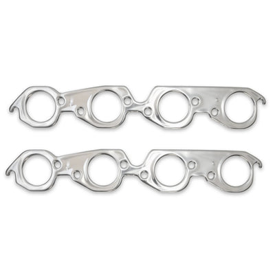 Header Gskts Seal-4-Good BBC Round Port 2.150