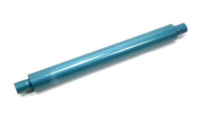 MUFFLER SMITHY 30