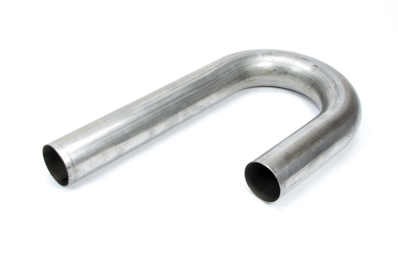 J BEND 304 SS 2 1/2