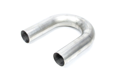 U BEND 304 SS 2 1/2